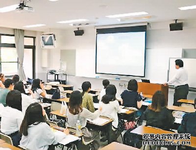 “中文＋”的未来之路