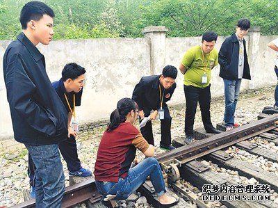 “中文＋”的未来之路