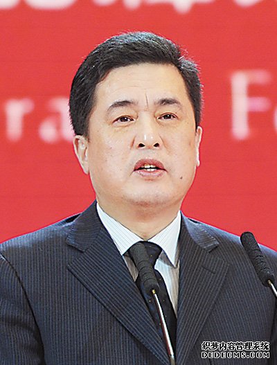 培育烟台品牌建设品牌烟台