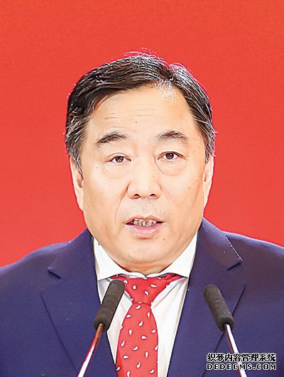 弘扬工匠精神延伸品牌价值